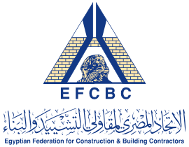 EFCBC