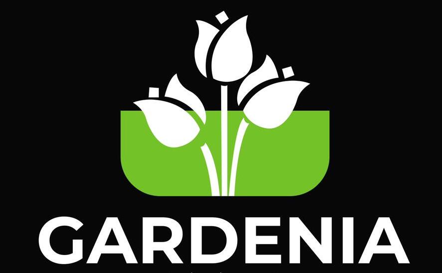 Gardenia Facility Management