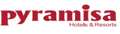 Pyramisa