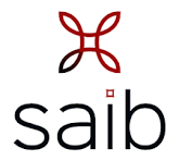 SAIB