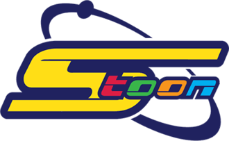 Spacetoon