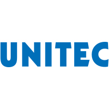 Unitec